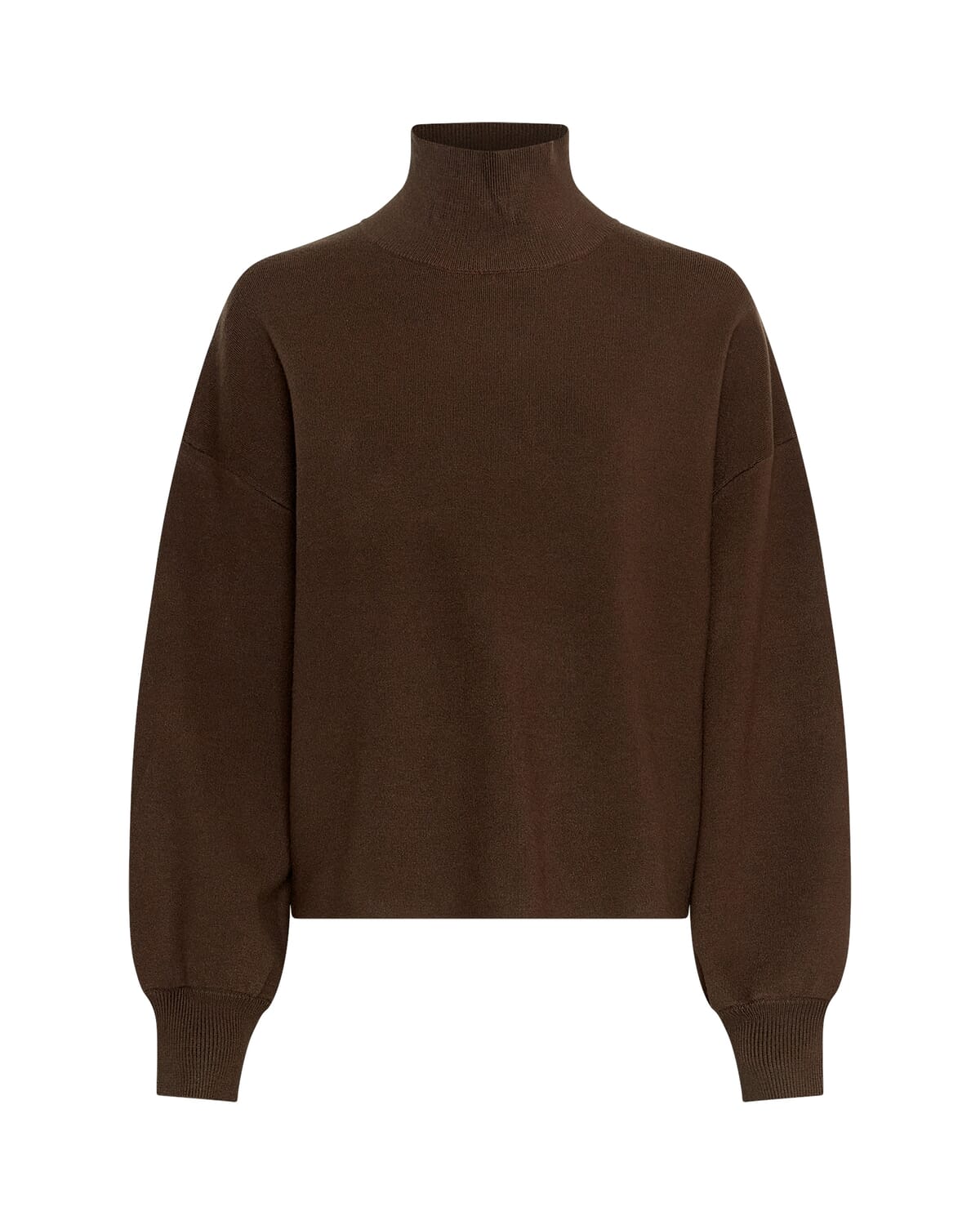 MSCH Copenhagen Pullover Mercy East M  Beige