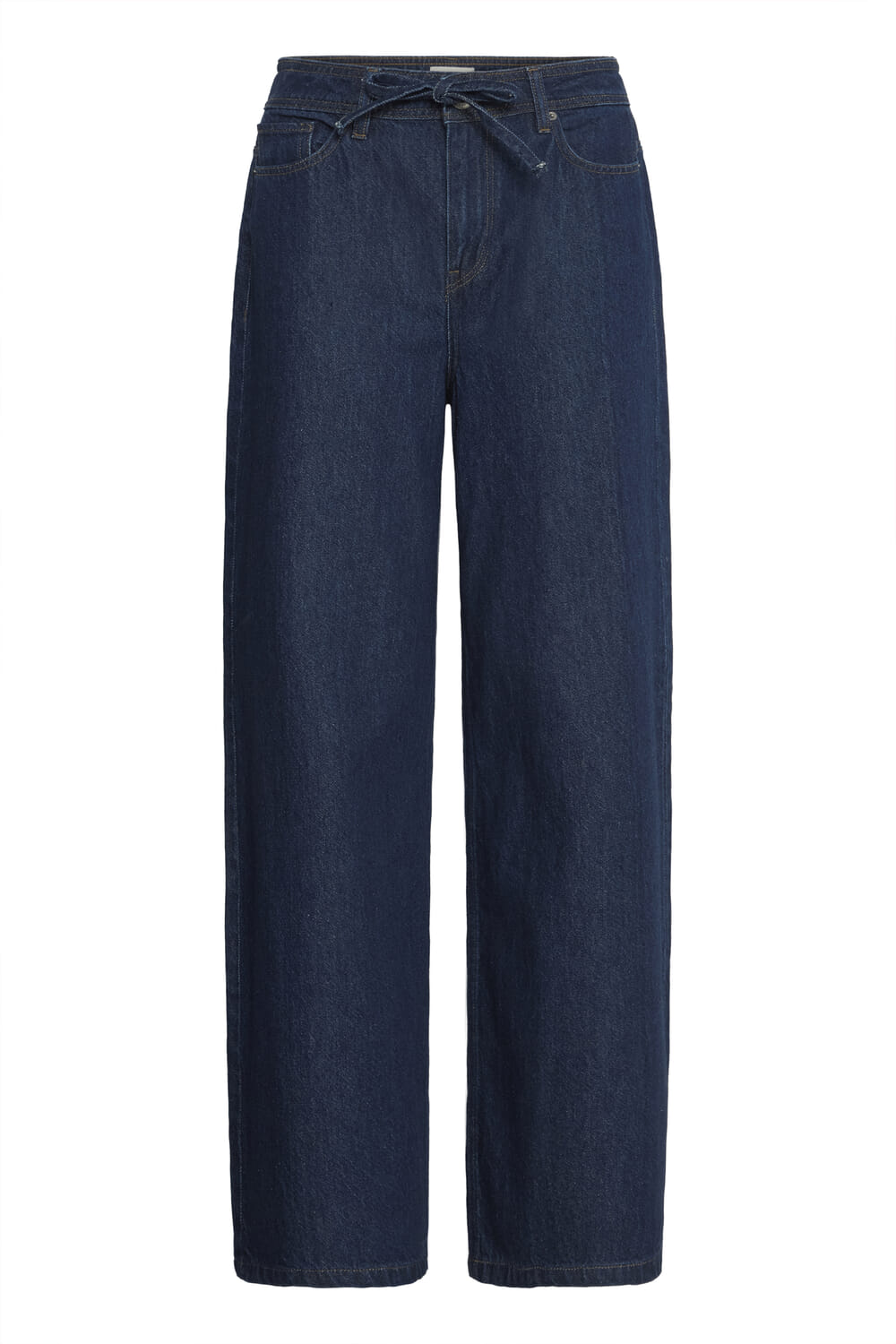 Ichi Jeans Berisel Jeans