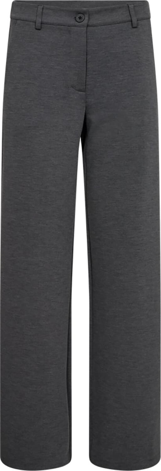 Freequent Pantalon Antraciet