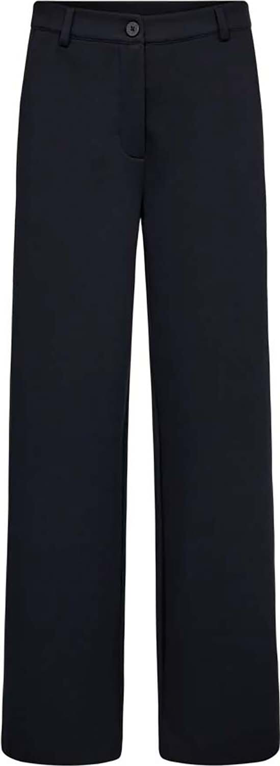 Freequent Pantalon Navy