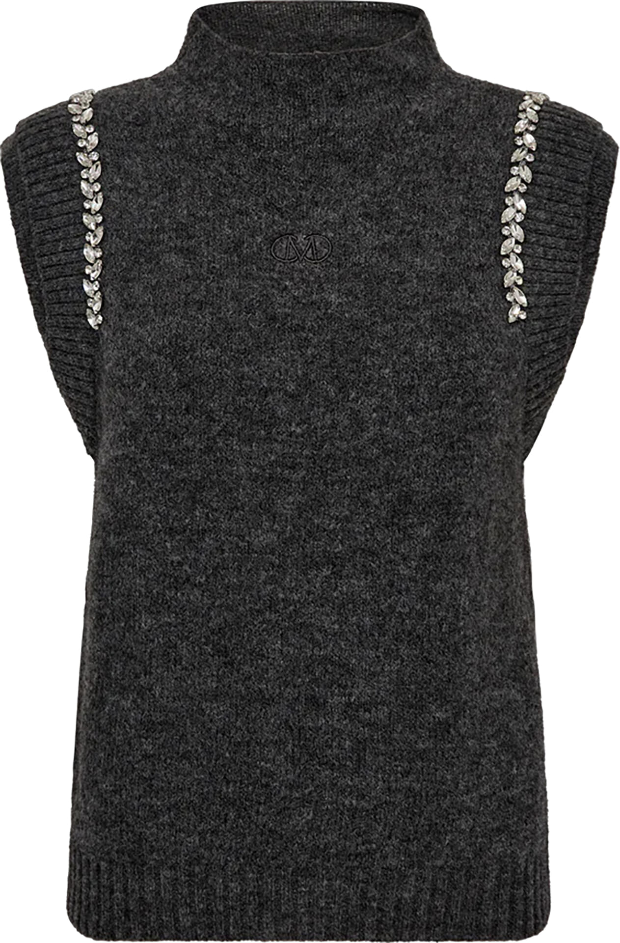 Copenhagen Muse Spencer Ibra Grijs Copenhagen Muse Spencer Ibra Grijs