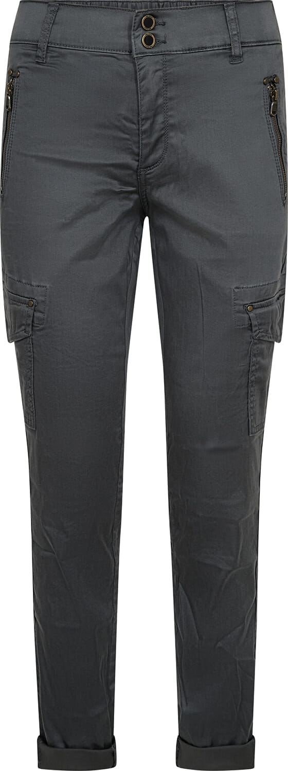Mos Mosh Broek Gillis Timaf Groen