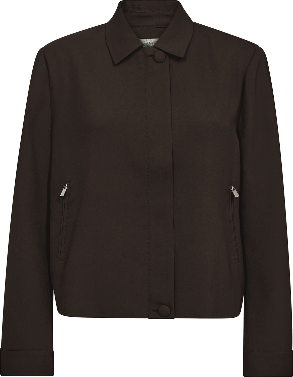 Mos Mosh Blazer Riley Miley Bruin