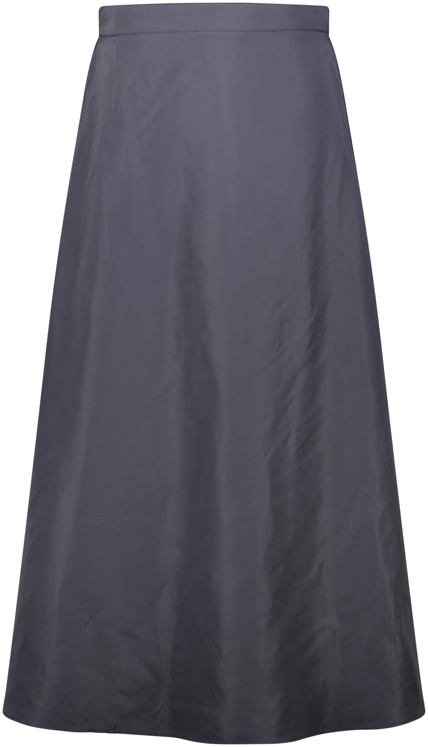 Aimée The Label Rok Maximus Grijs