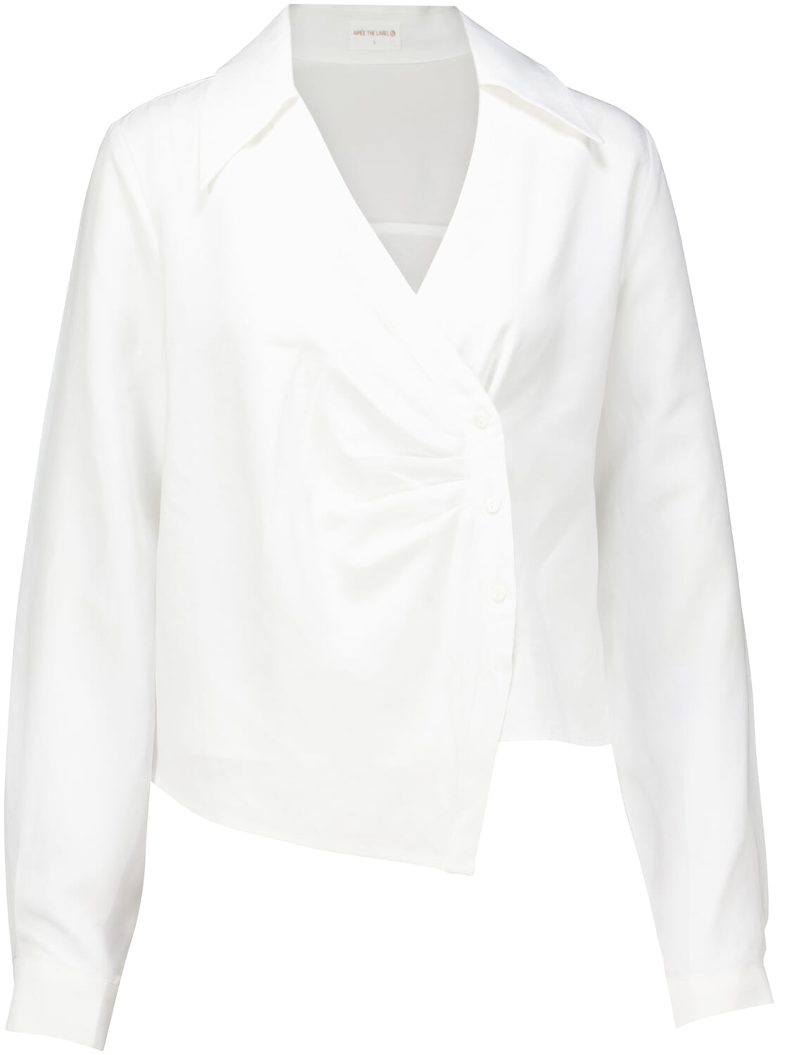 Aimée The Label sabine Wit