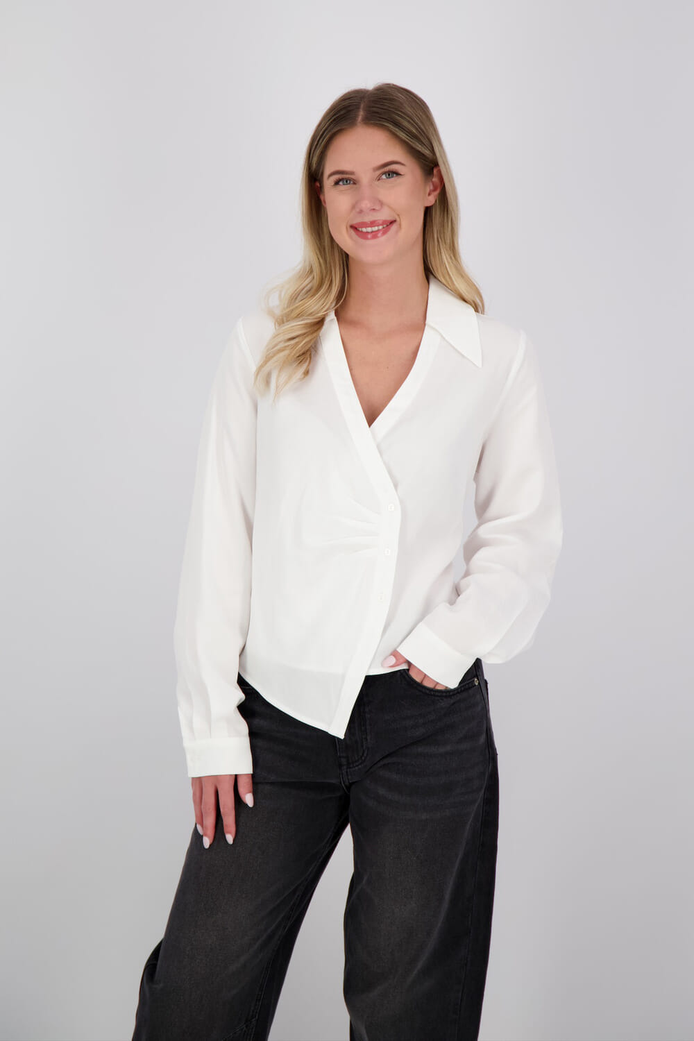 Aimée The Label sabine Wit