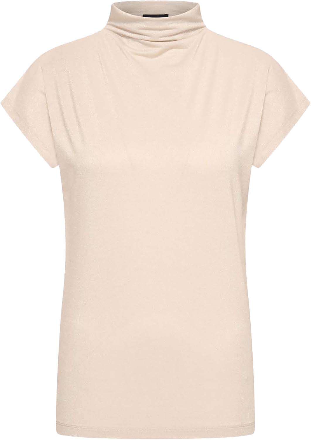 Aimée The Label Top Mandy Bruin
