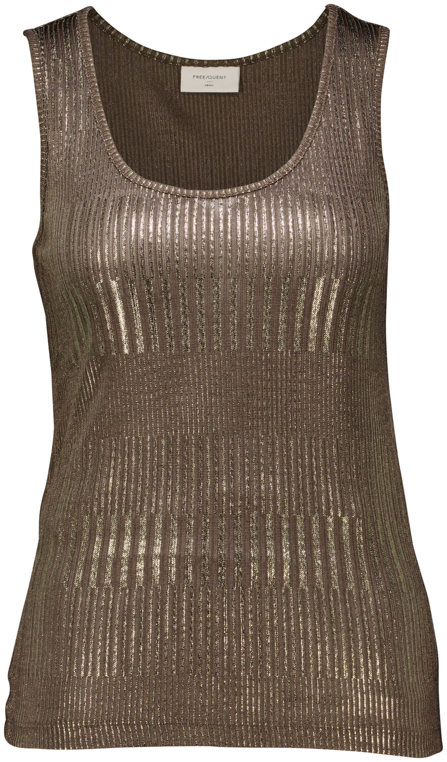Freequent matter top Bruin