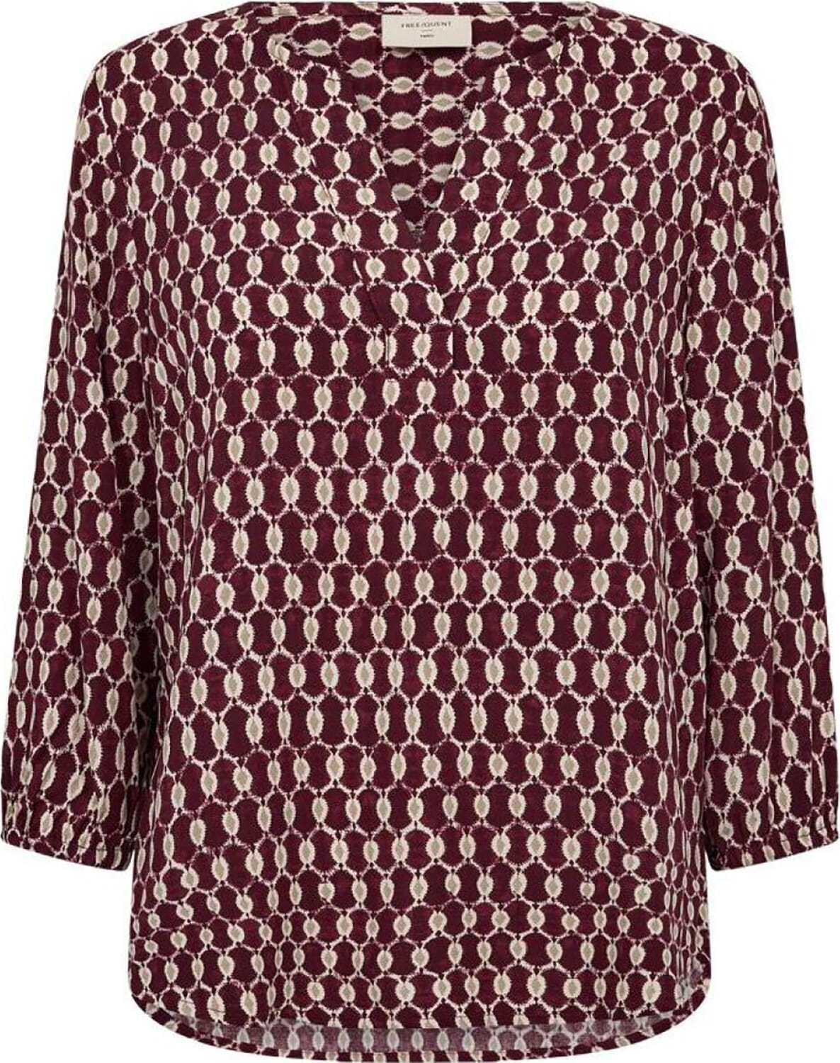 Freequent adney bl Rood