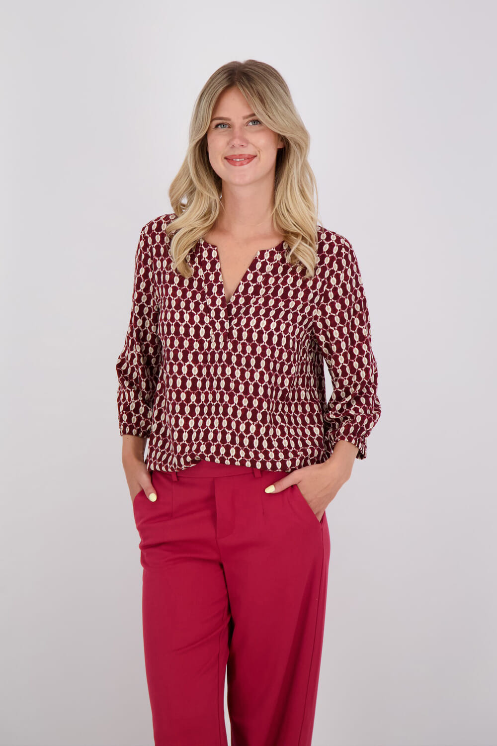 Freequent adney bl Rood