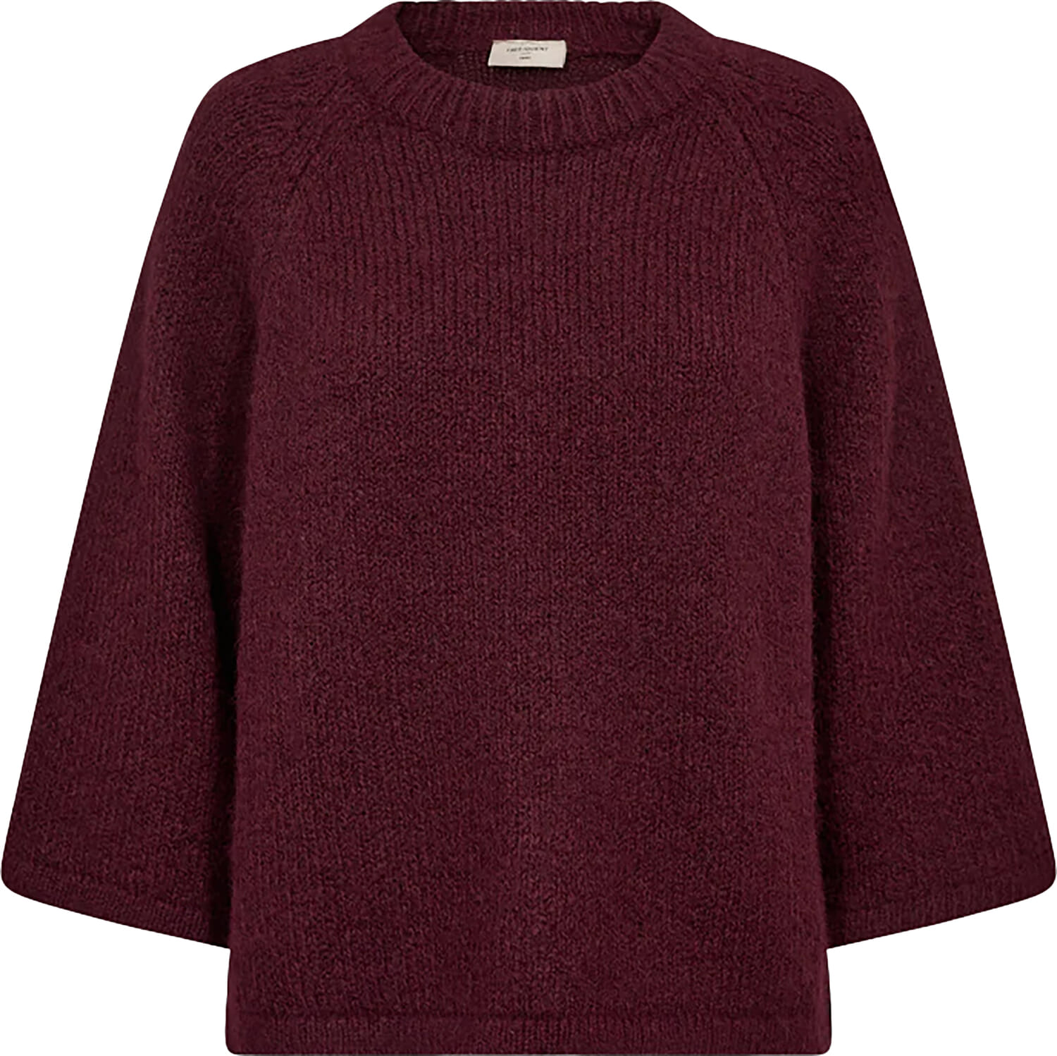 Freequent grslulu pu Rood