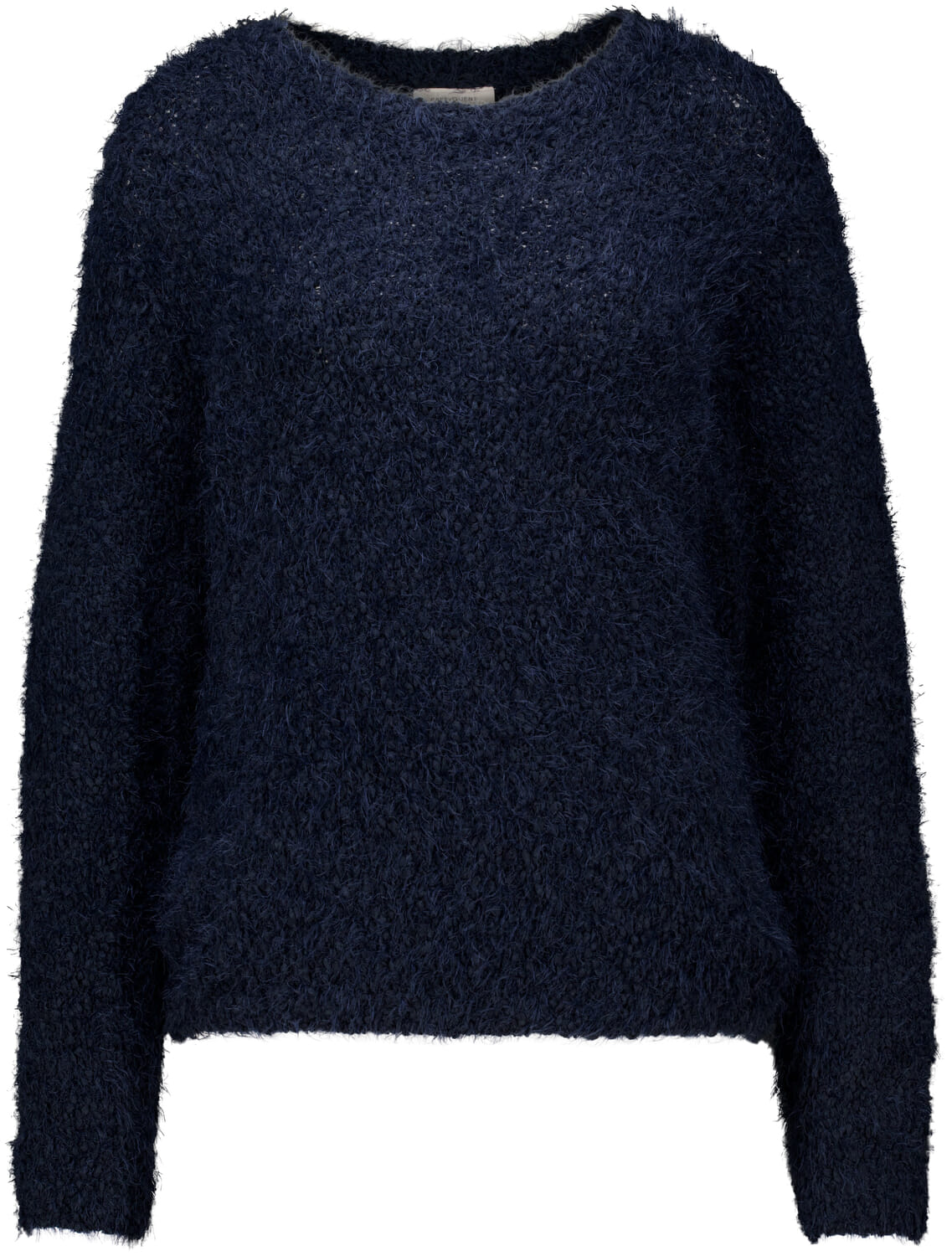 Freequent popsy pu Blauw