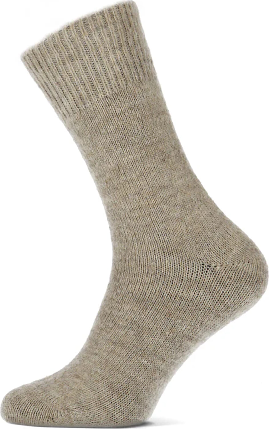 Marc Marcs Sokken Ellen Beige