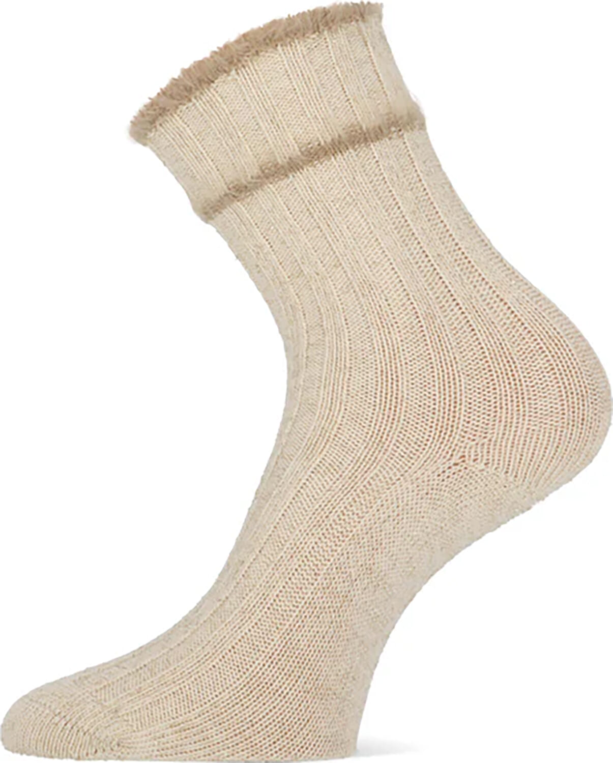 Marc Marcs Sokken Sara Beige