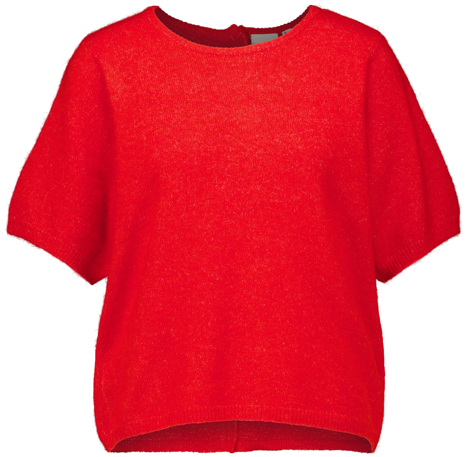 Ichi Top Kamara Rood