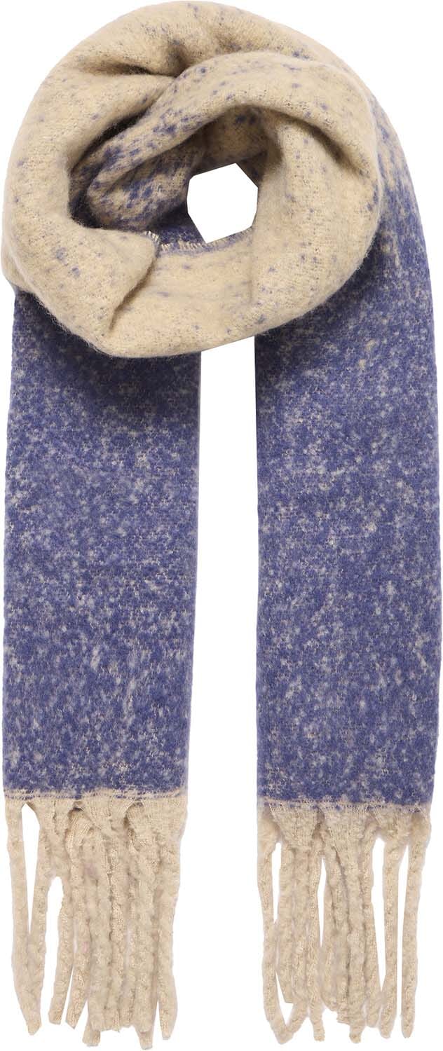 Ichi Sjaal Alarni Blauw