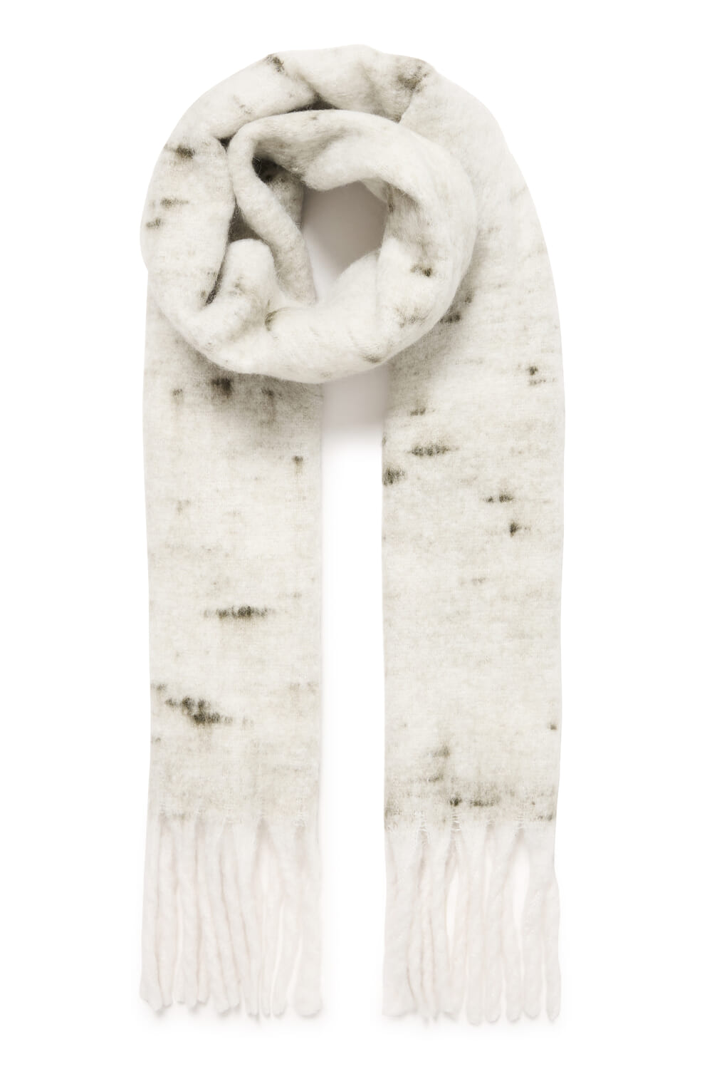 Ichi Sjaal Alenni Beige
