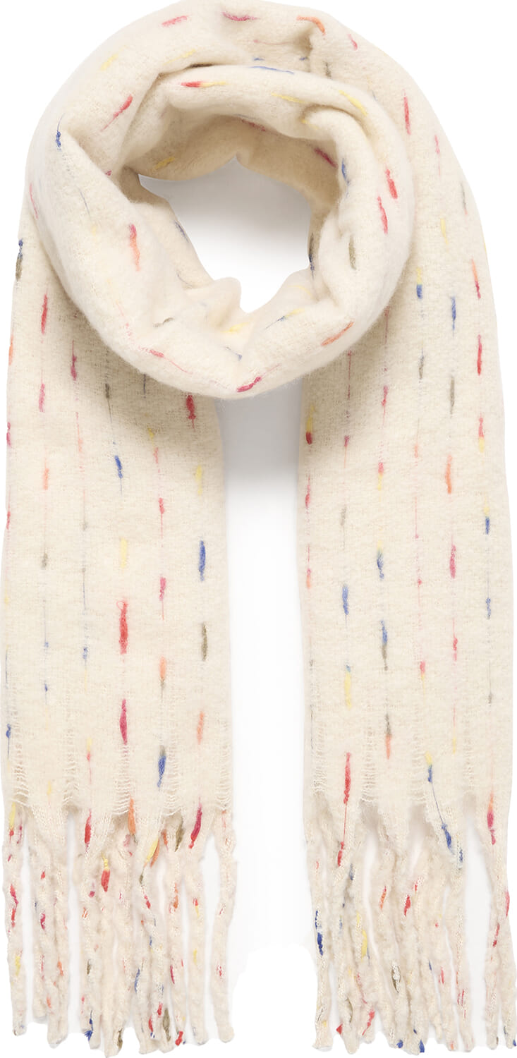 Ichi Sjaal Alaere Beige