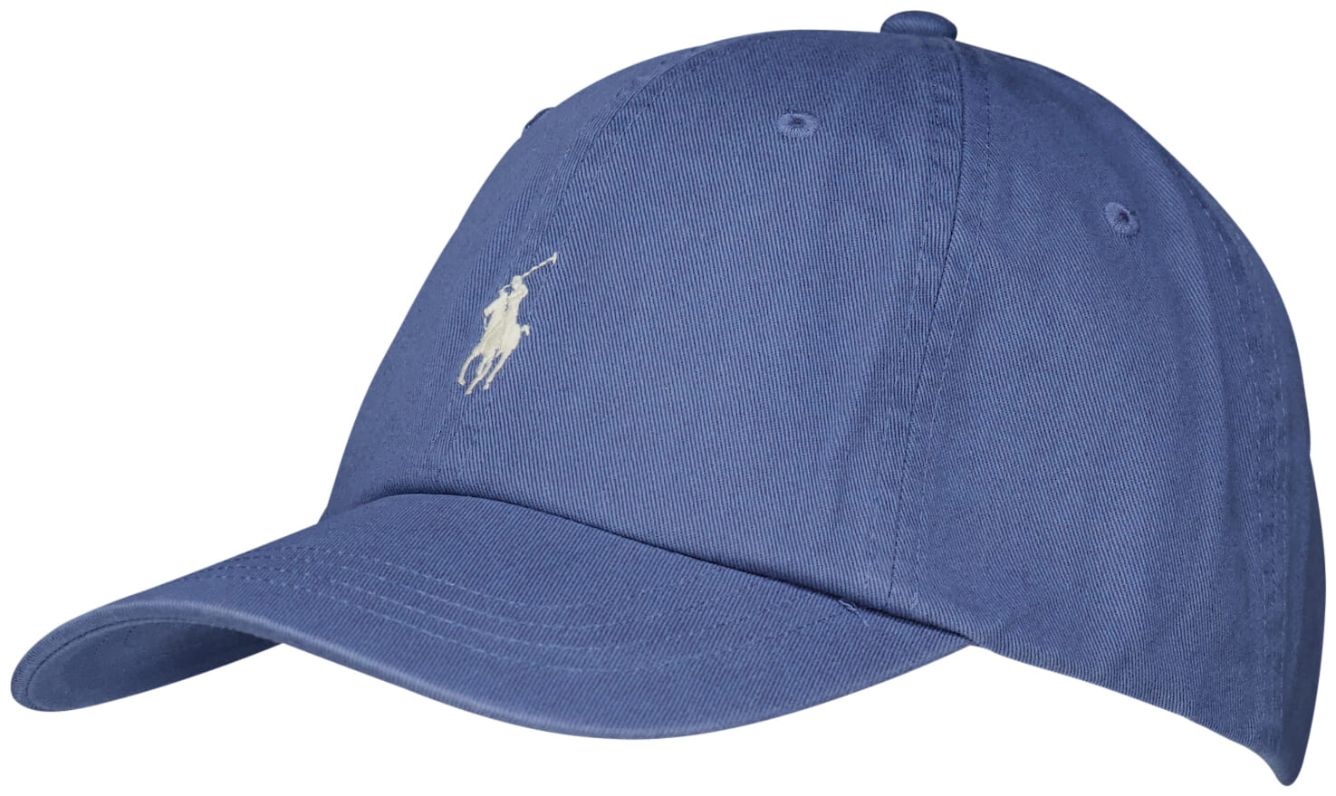 Polo Ralph Lauren Pet Blauw