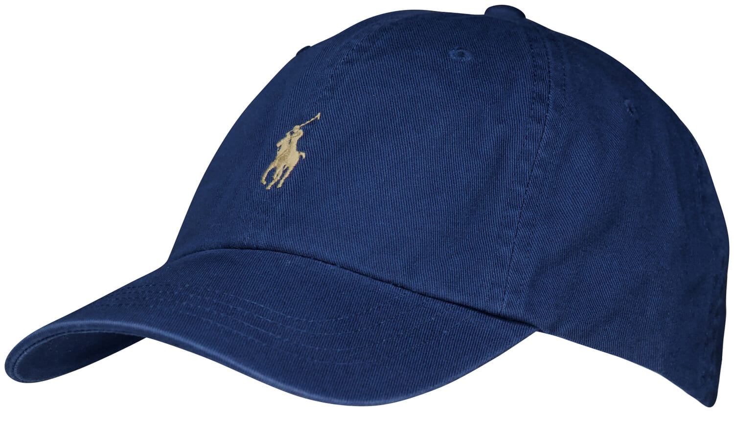 Polo Ralph Lauren Pet Blauw