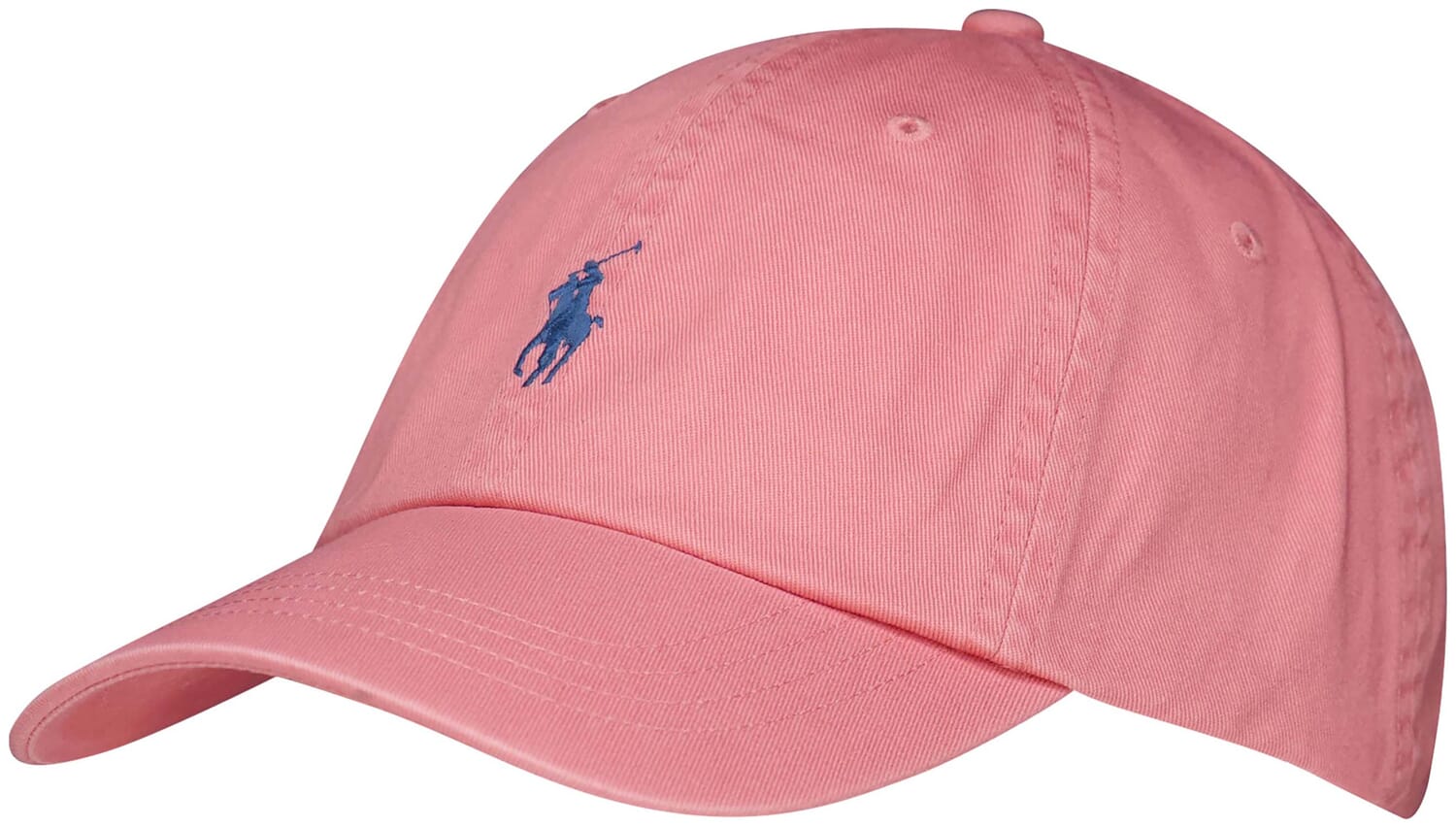 Polo Ralph Lauren Pet Roze