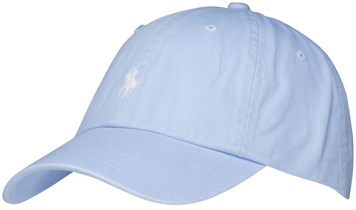 Polo Ralph Lauren Pet Blauw