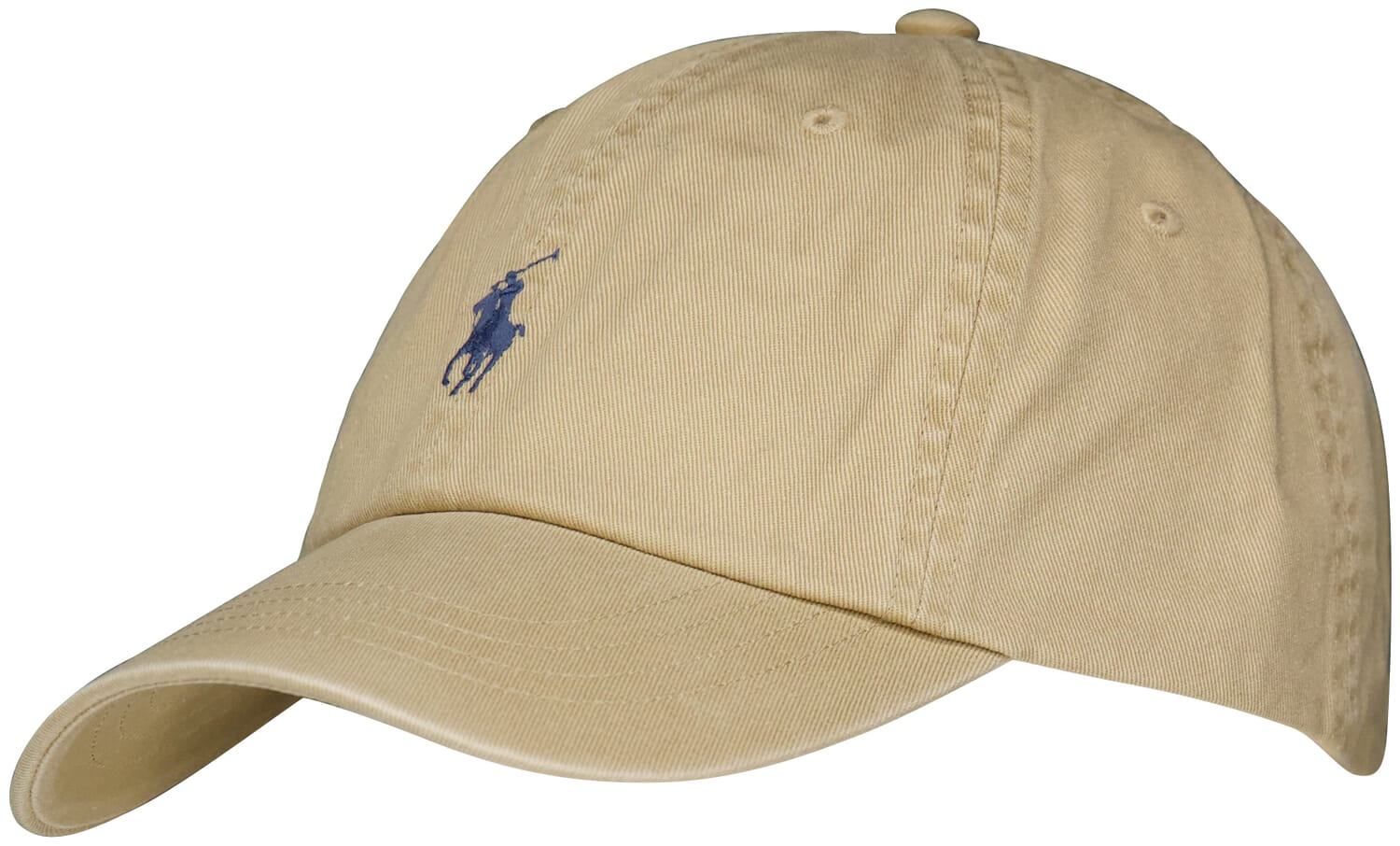 Polo Ralph Lauren Pet Bruin