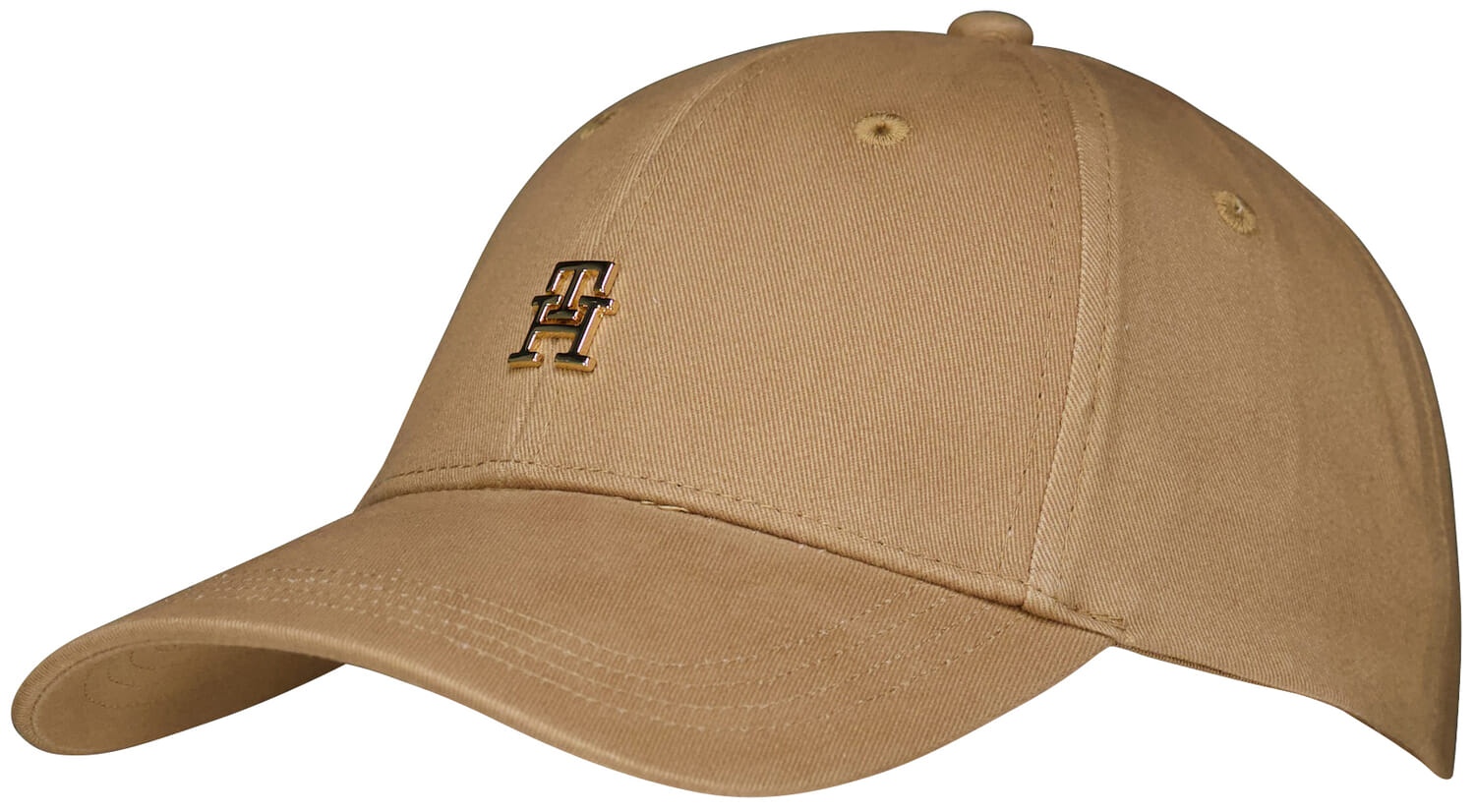 elevated chic cap Bruin