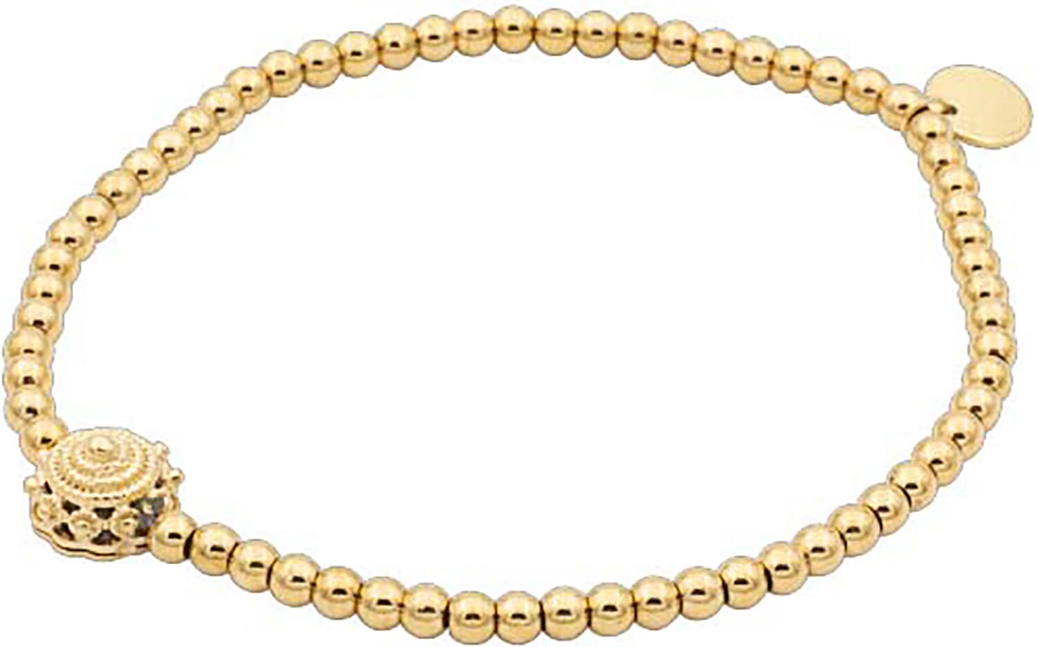bracelet middelburg Geel