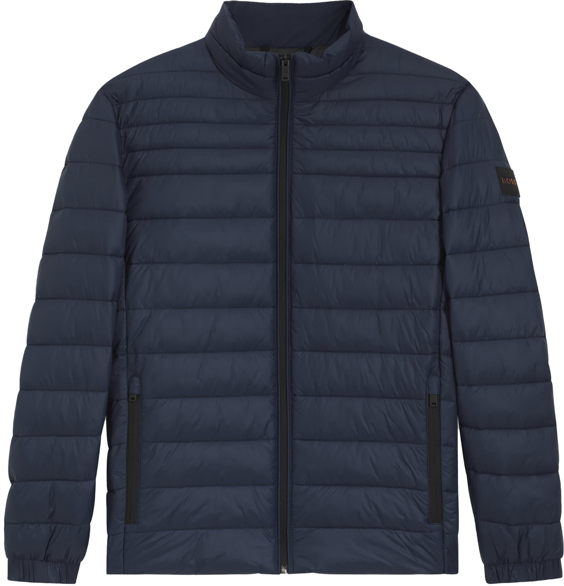 Boss Orange Jas Oden Navy