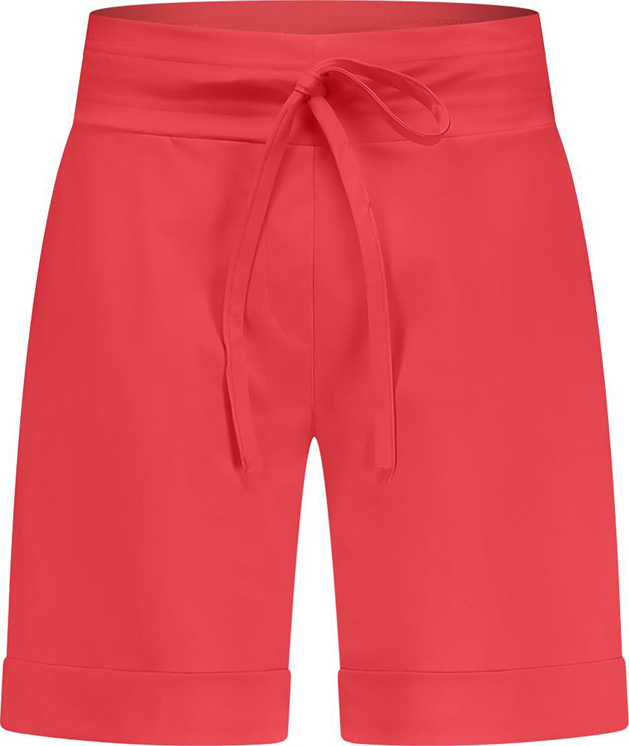 Studio Anneloes City bermuda Roze
