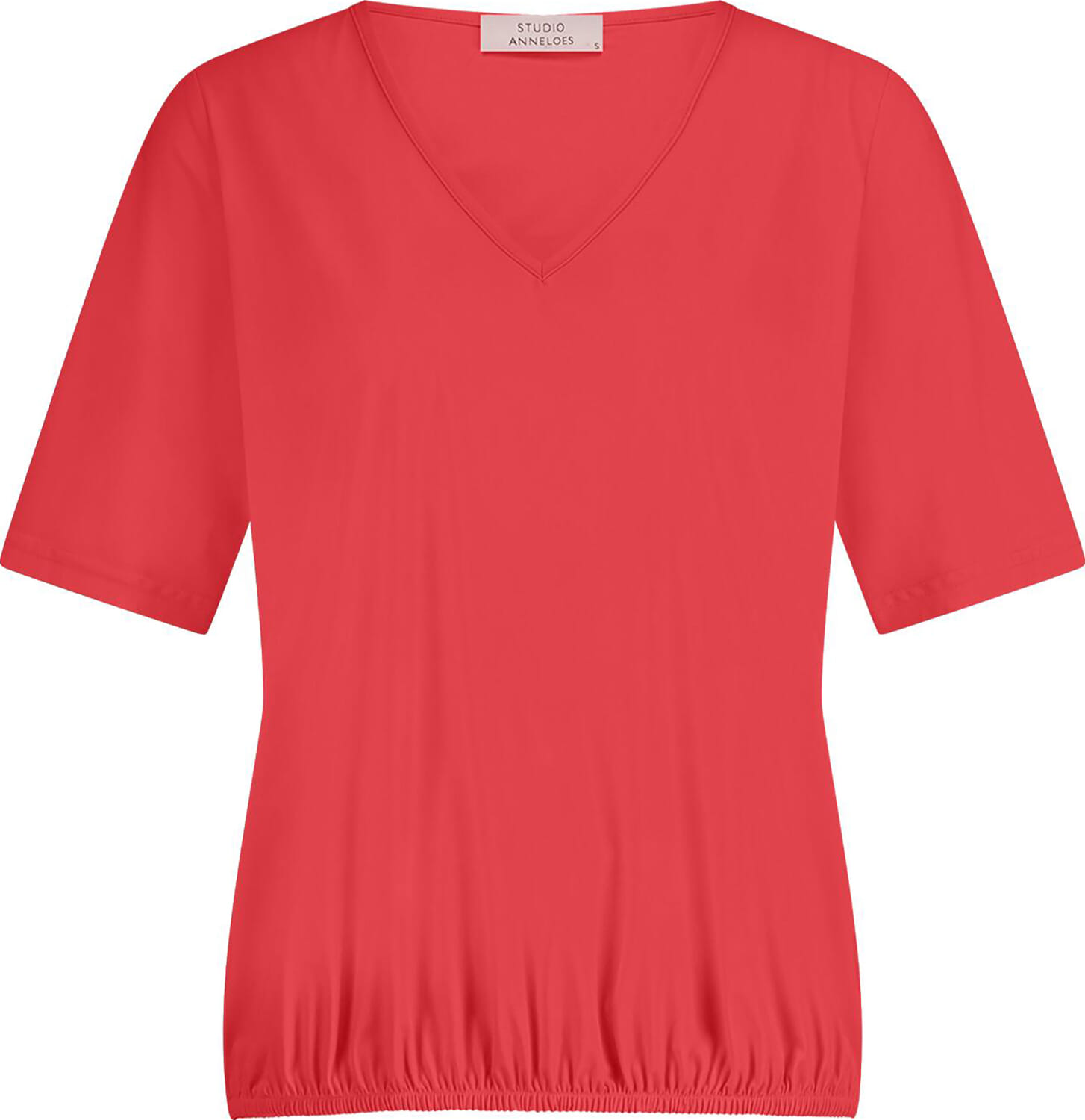 Studio Anneloes Top Vicky Roze