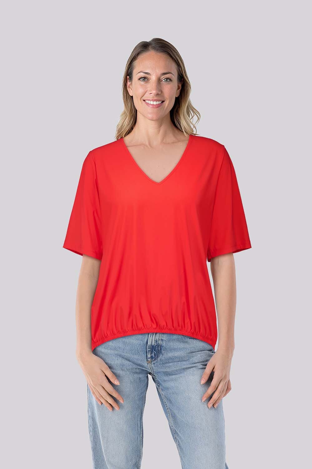 Studio Anneloes Top Vicky Roze