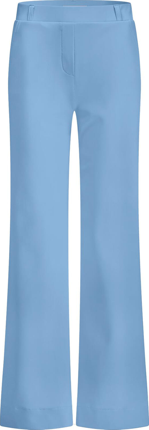 Studio Anneloes Pantalon Lexie Blauw