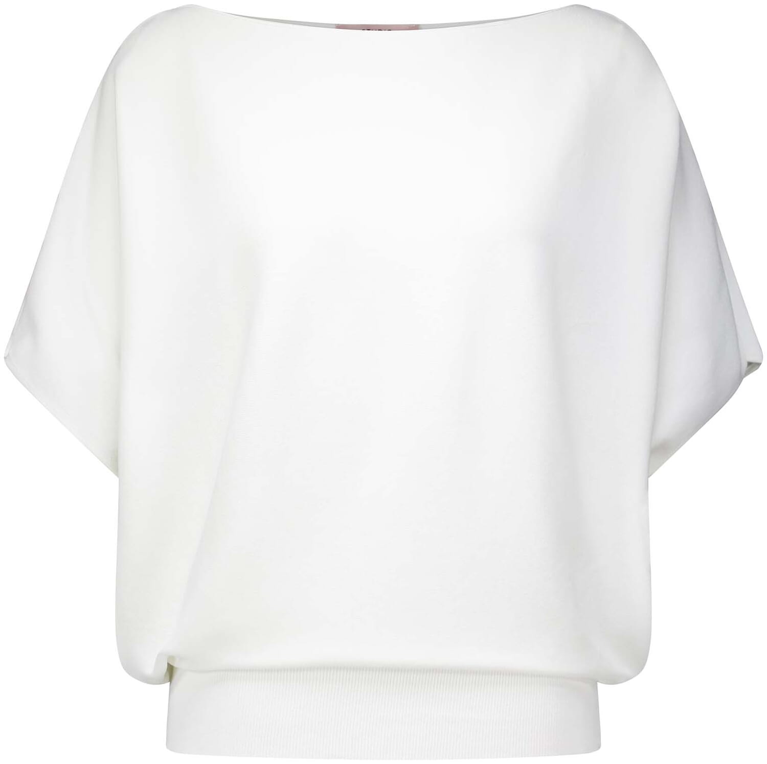 Studio Anneloes Pullover Lenti  Wit