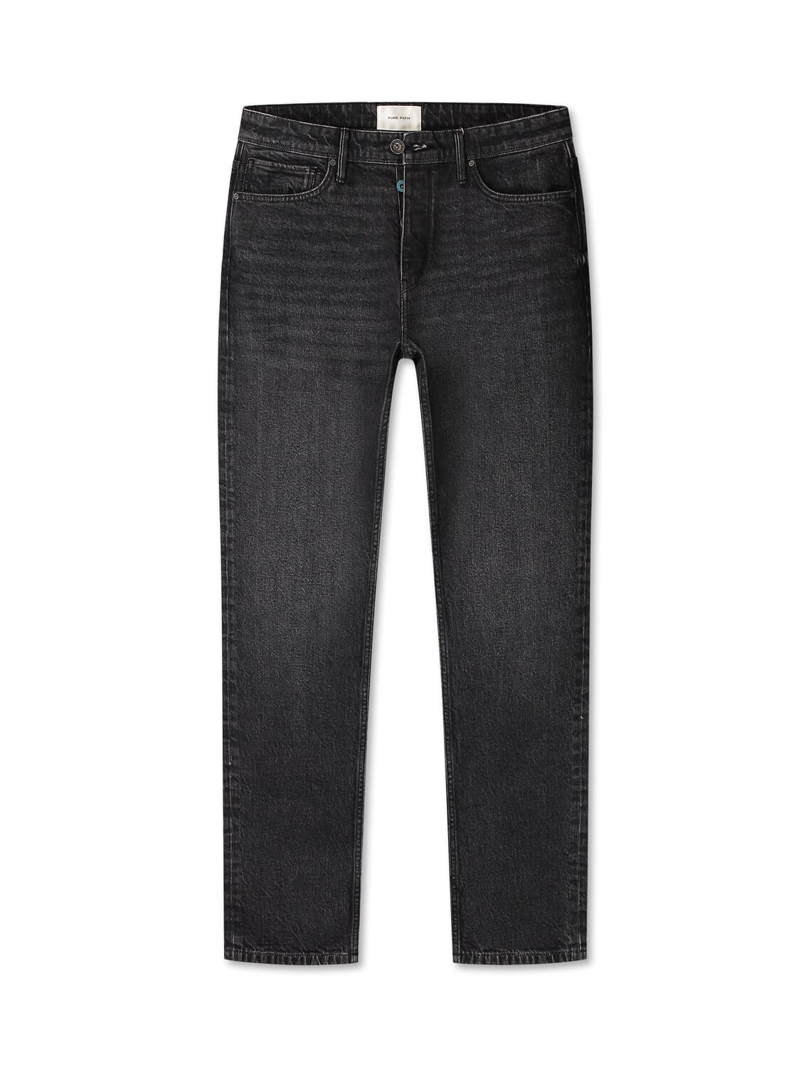 Pure Path Jeans Eric Grijs