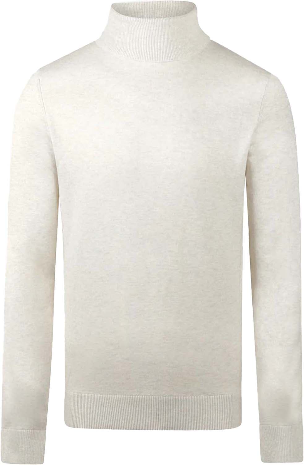 McGregor Coltrui Off White