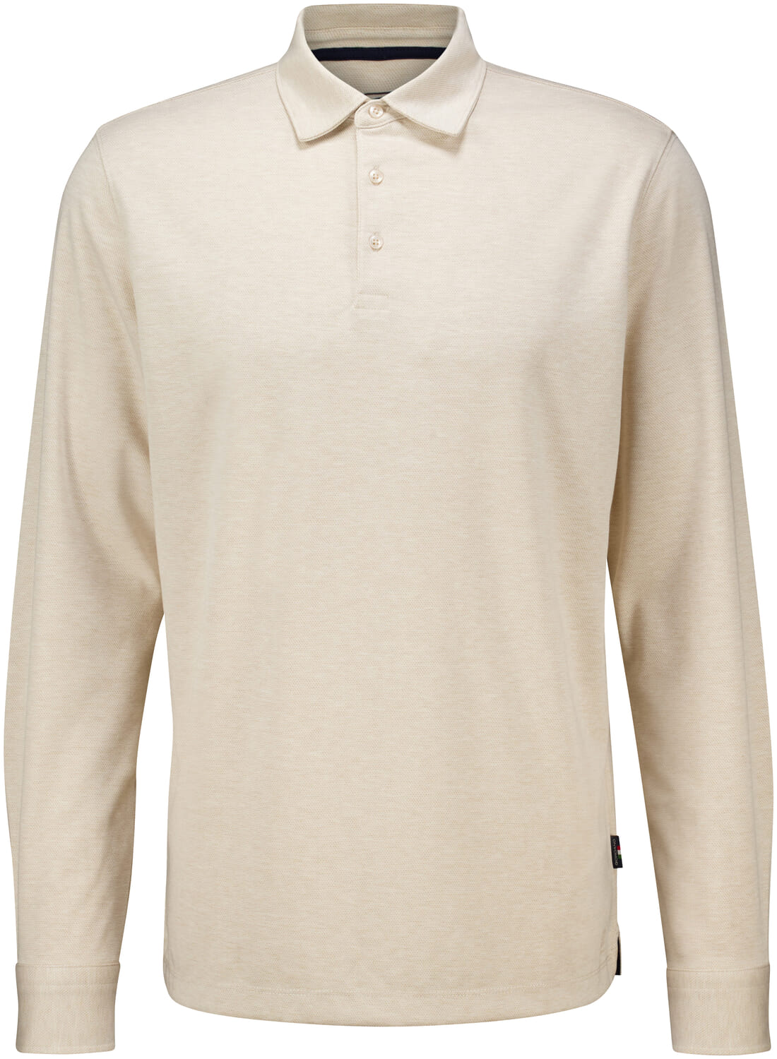Giordano Rugby Luke Wit