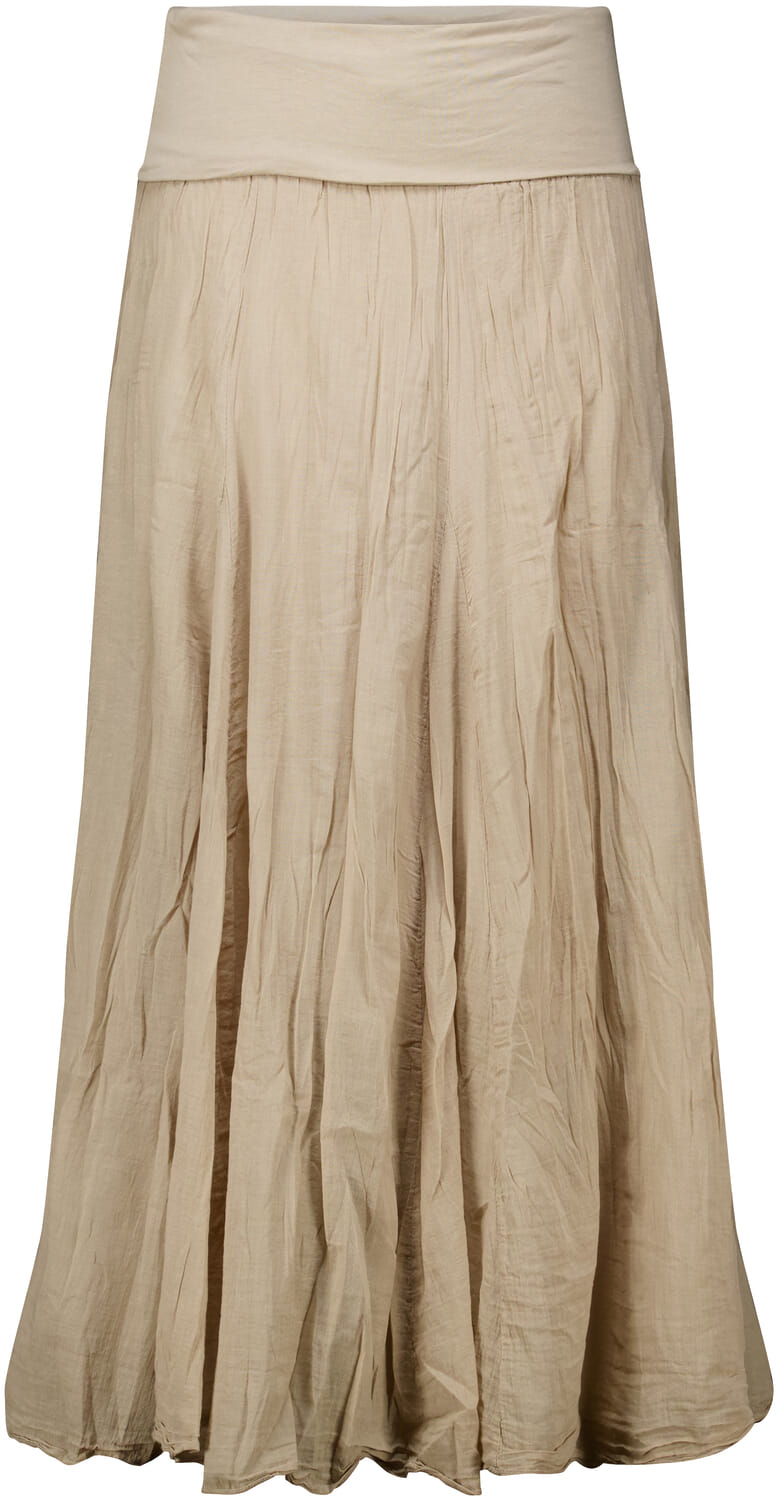 Rok Muse Beige