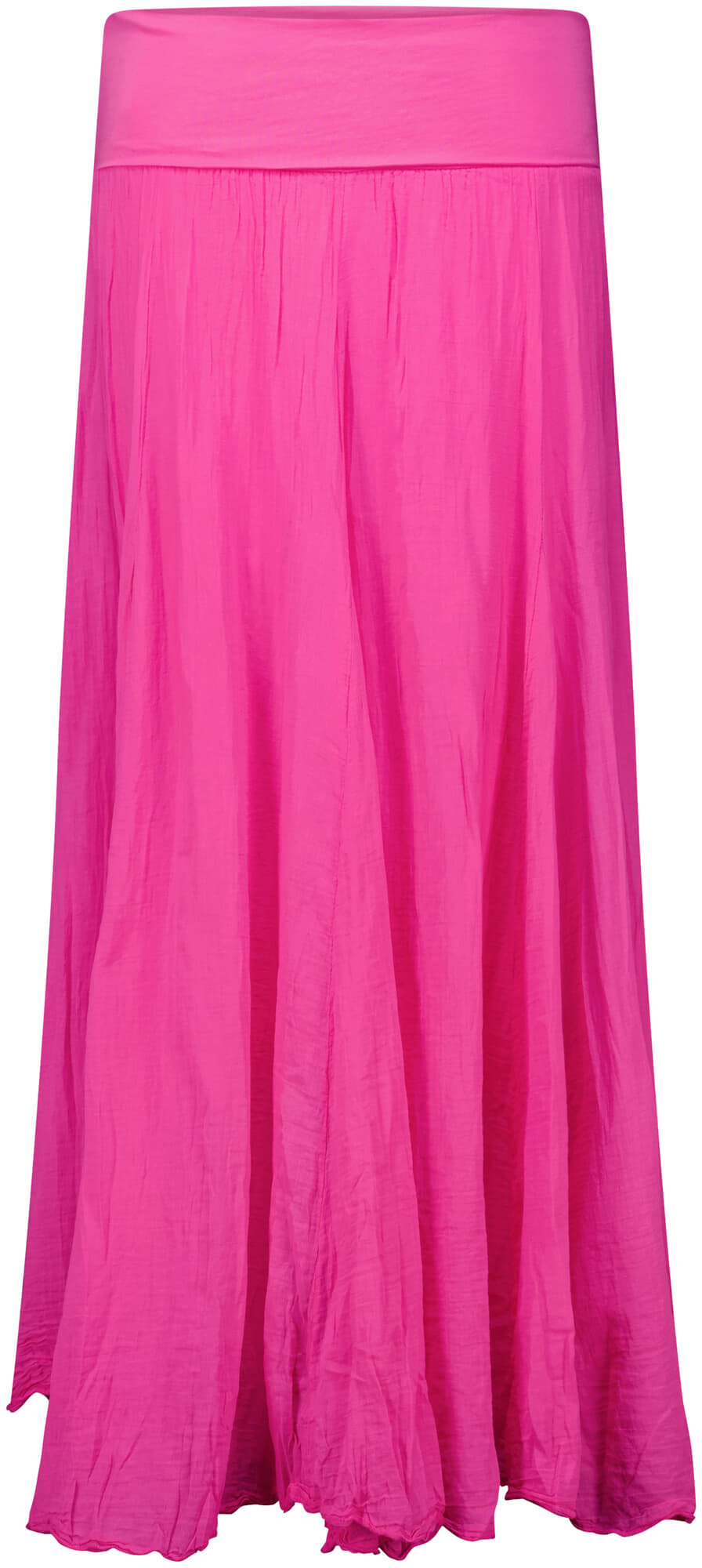 Rok Muse Roze