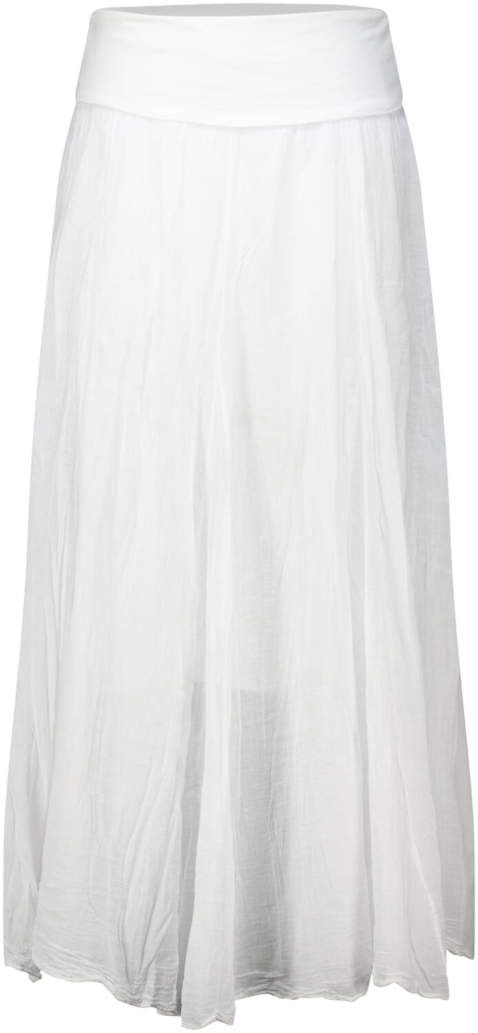 Rok Muse Wit