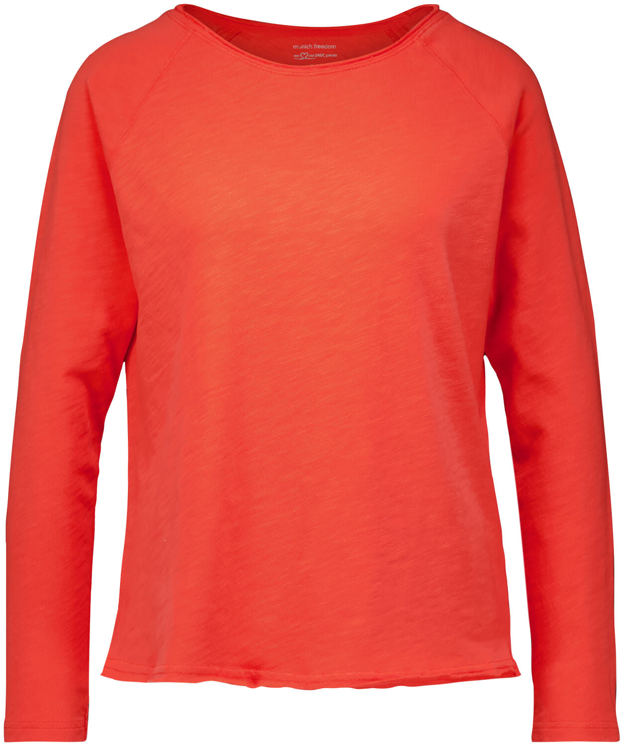 Bomont Bomont ls Rood
