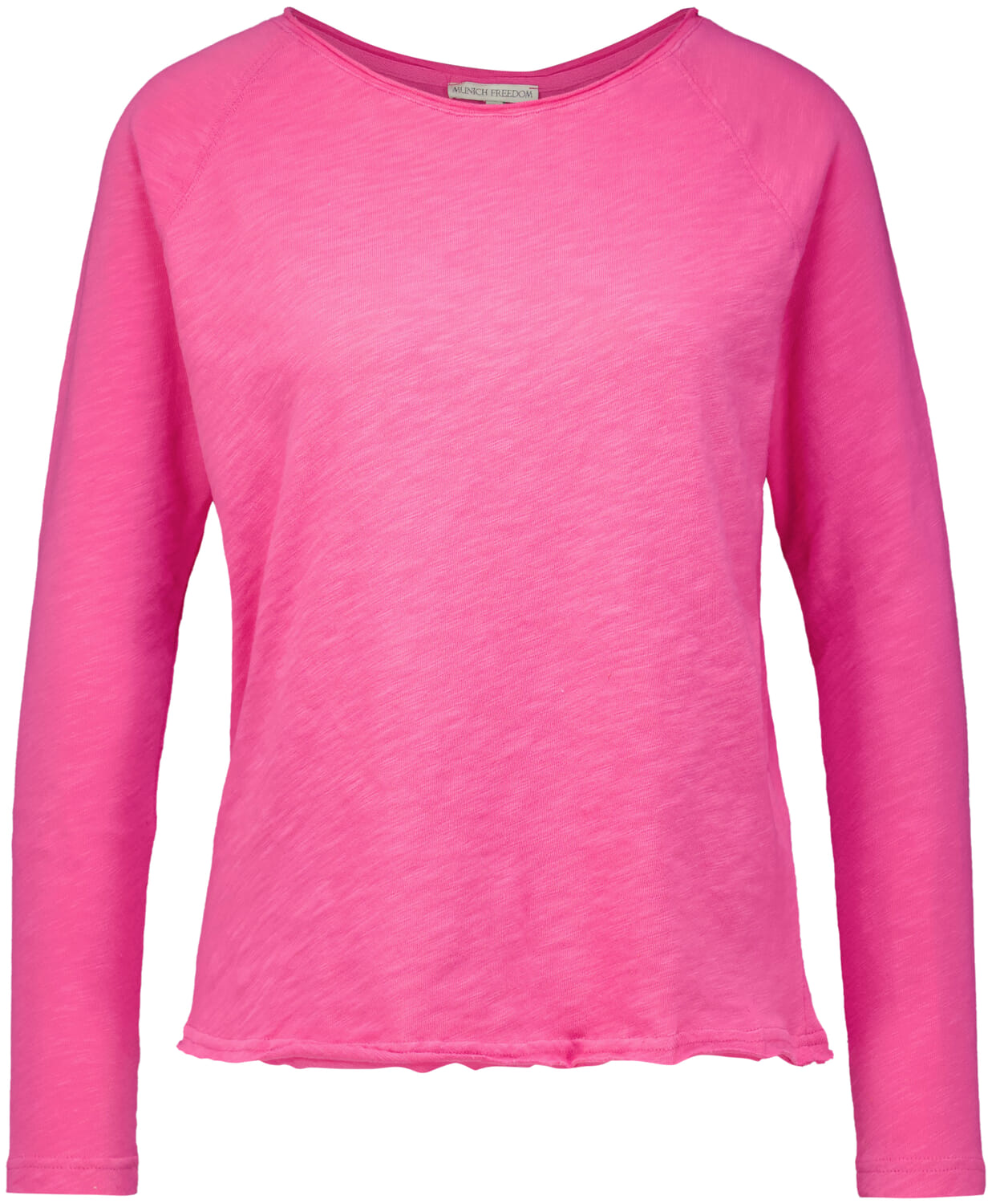 Bomont Bomont ls Roze