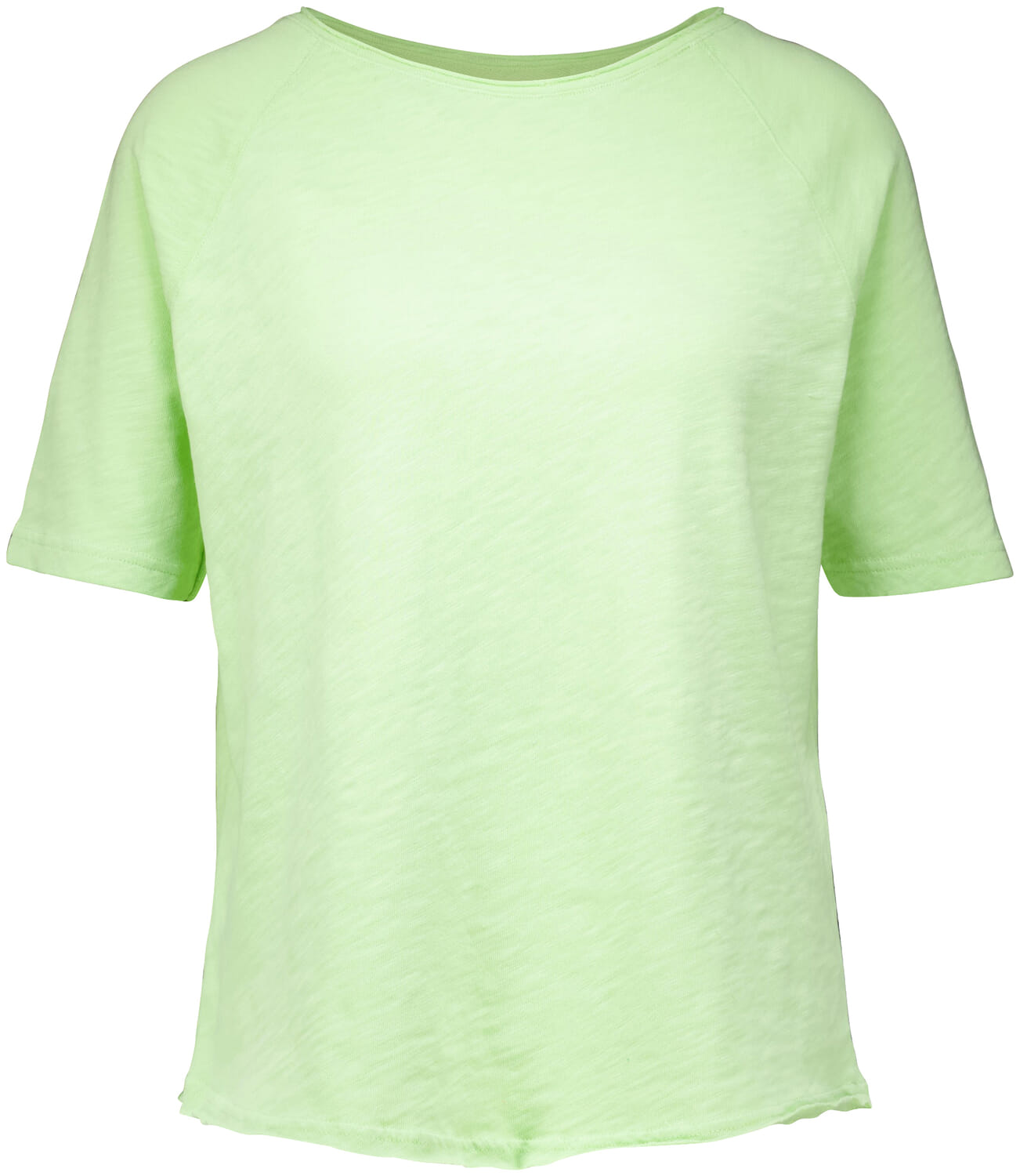 Bomont SS Groen