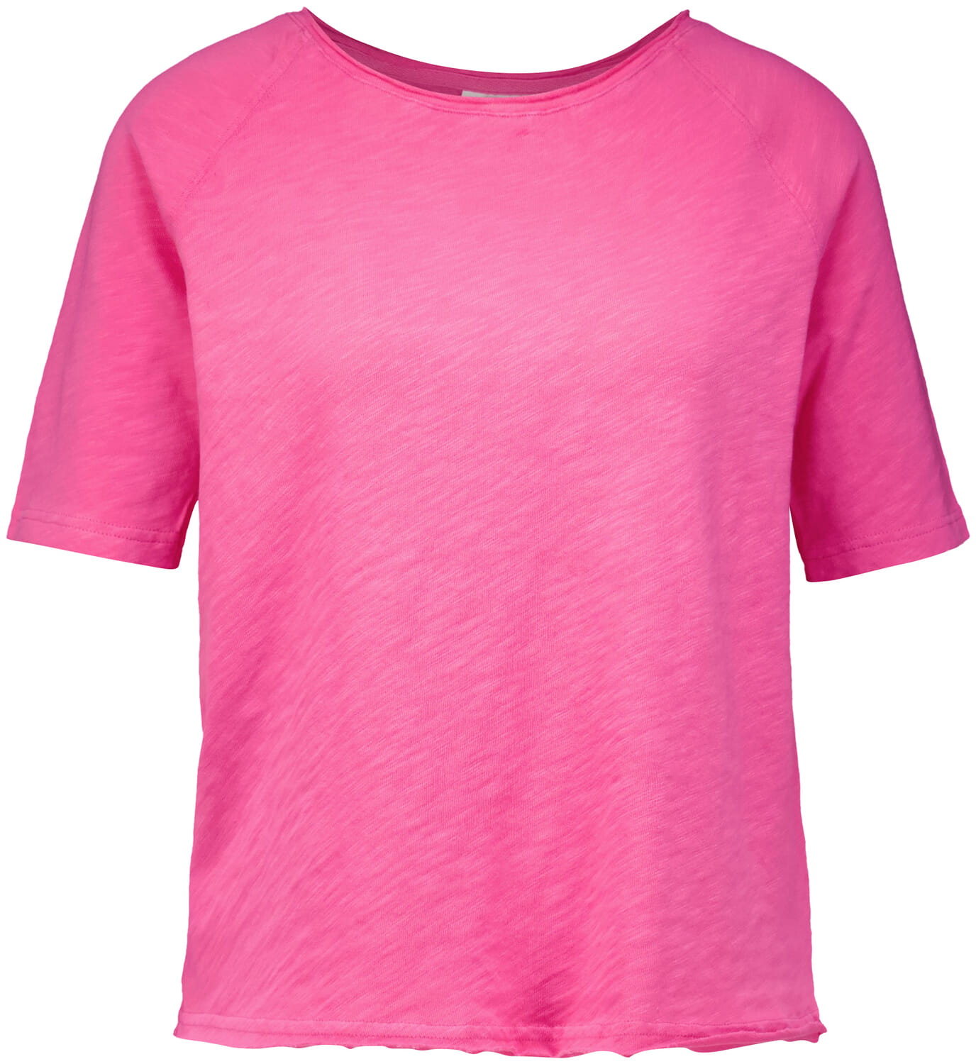Bomont Bomont SS Roze