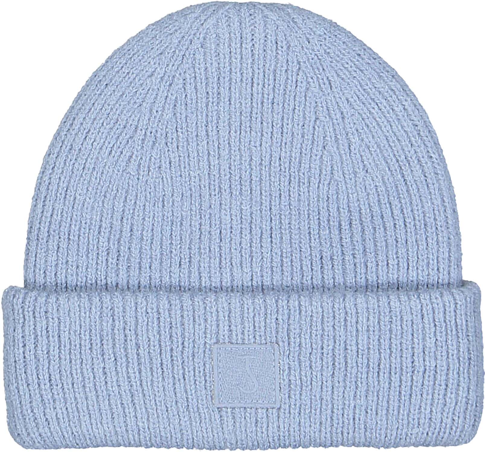 Butcher Of Blue Muts Blauw