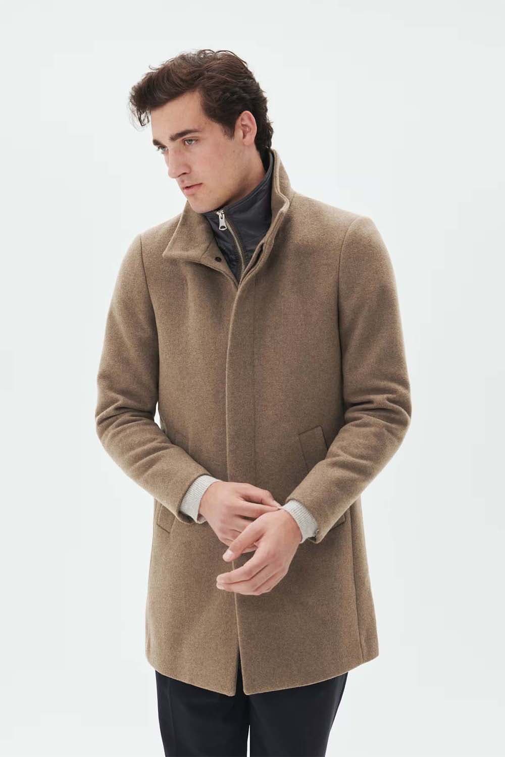  Jas Harvey  Bruin