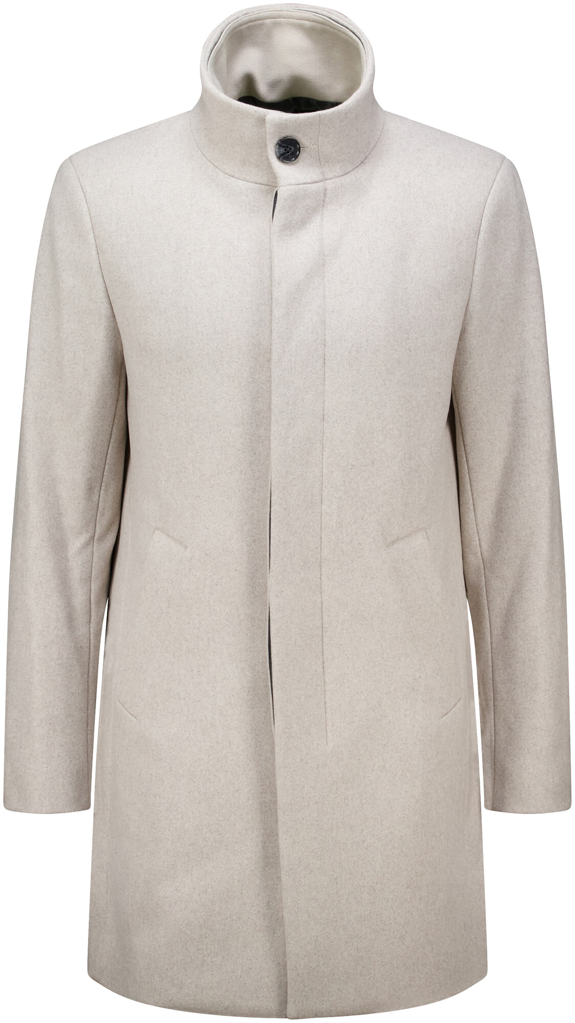  Jas Harvey  Taupe
