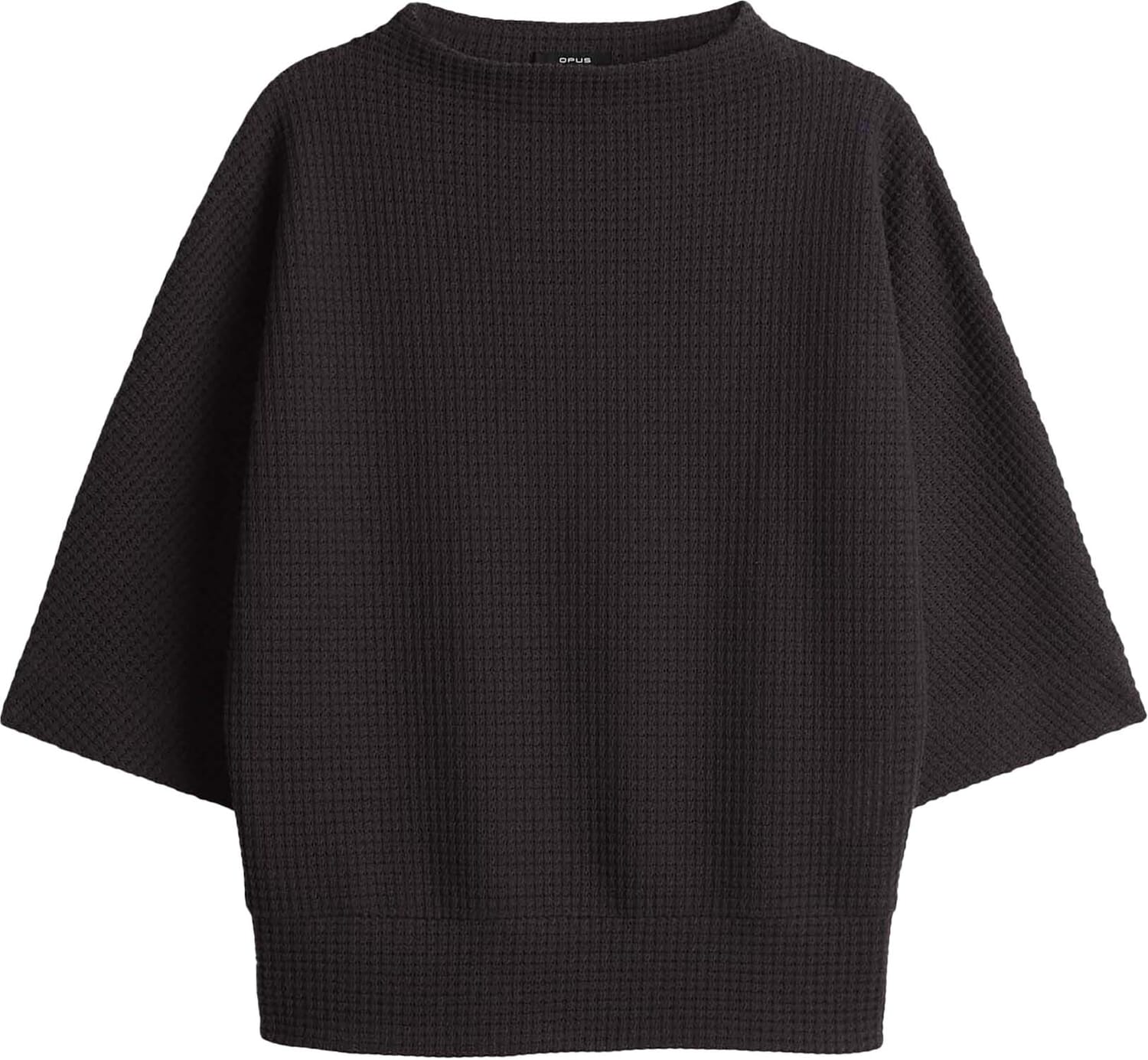 Sweater Gulopi Bruin