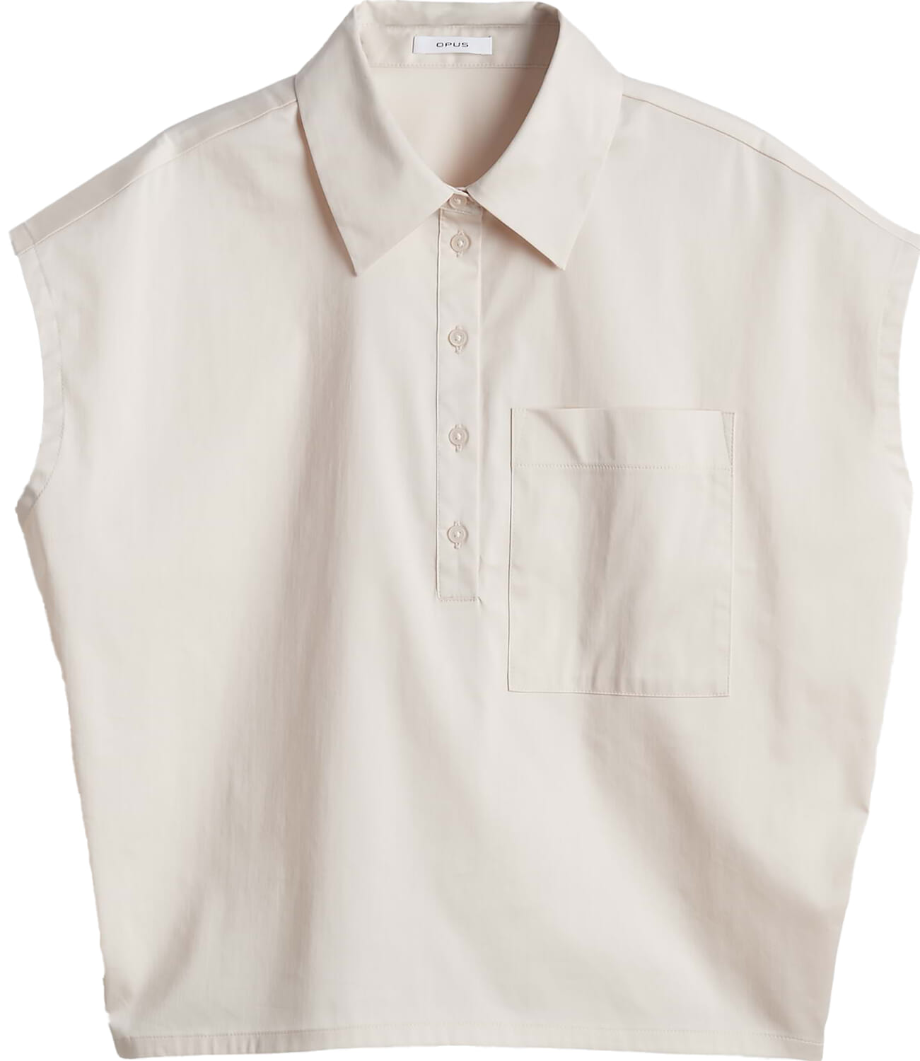 Opus Fajora Beige